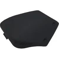 Dainese Kit Elbow Schuifregelaar