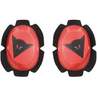 Dainese Pista Rain kneesliders