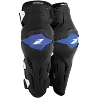 Zandona X-treme Kniebeschermers
