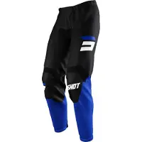 Stormer Draw Burst Motorcross broek