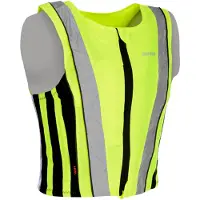 Oxford Brighttop Active Reflecterend Vest