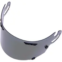 Arai Vas 2d Scherm