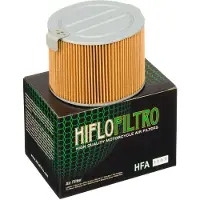 Hiflo Filtro HFA1902 Luchtfilter