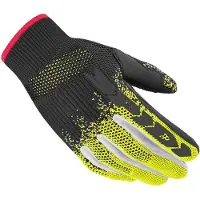 Spidi X Knit Handschoenen