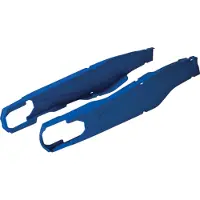 Polisport Husqvarna 14-20 Swingarm Protector