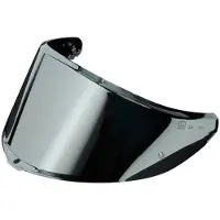 AGV Tourmodular XL-XXL Vizier