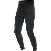 Dainese No-Wind Thermo LS Functionele broek