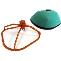 Twin Air Power Flow Kit KXF 250/450