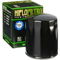 Hiflofiltro HF170B Oliefilter