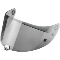 HJC HJ-17 Pinlock Vizier