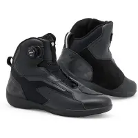 REV'IT! Jetspeed Pro Motorschoenen