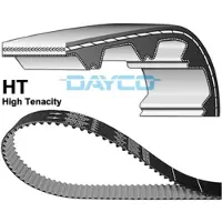 DAYCO Distributieriem 941079