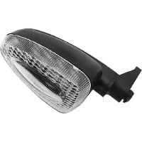 Vparts 11765 Knipperlichtautomaat / Pinkdoos