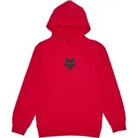 FOX Legacy Jeugd Hoodie