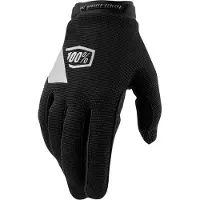 100% Ridecamp Dames Fiets Handschoenen