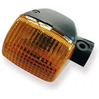 Vicma Knipperlicht VIC-7145