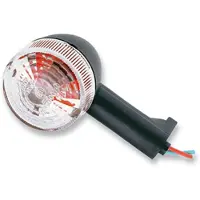 Vicma Knipperlicht 7970
