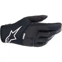 Alpinestars Thermo Shielder Off-road Handschoenen