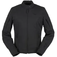 Furygan Jody Waterdichte Dames Motorfiets Textiel Jas