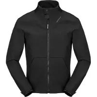 Spidi Windout Softshell Functionele jas