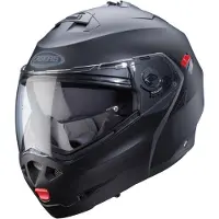 Caberg Duke X Helm