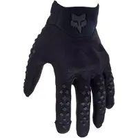 FOX Bomber LT CE Motorcross handschoenen