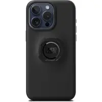 Quad Lock iPhone 15 Pro Max Phone Case