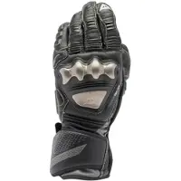Dainese Full Metal 7 Motorfiets handschoenen