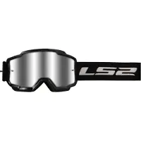 LS2 Charger Off-road Bril