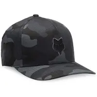 FOX Head Flexfit Pet