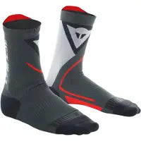 Dainese Thermo Mid Sokken