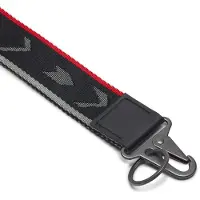 Spidi Korte Sleutelhanger