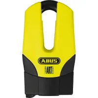 ABUS Diefstalbeveiliging ABUS0048828