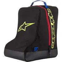 Alpinestars Boot-Bag