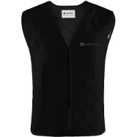 Inuteq Bodycool Basic Koelvest
