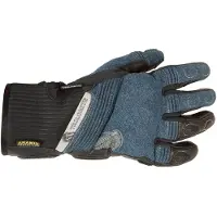 Trilobite Parado Handschoenen
