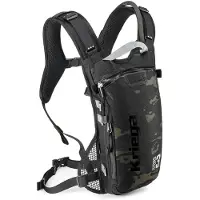 Kriega Hydro Hydratatierugzak