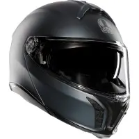 AGV Tourmodular Mono Helm