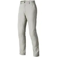 Held Sandro Grijs Laarzen Maat 2XL