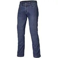 Held Newport Denim Blauw Jeans Maat W40/L32