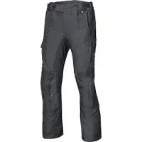 Held Torno Evo GTX Zwart Textiele Motorbroek Maat 4XL