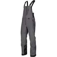 KLIM Storm Bib Gore-tex Broek
