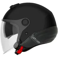 NEXX Y.10 Cali Open Helm