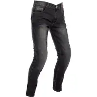 Richa Epic Motor Jeans