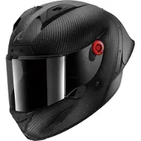 Shark Aeron GP Full Carbon Helm