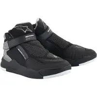 Alpinestars Speedflight Street Motorschoenen