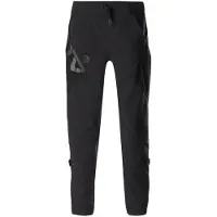 Furygan Phenix Broek Zwart Maat S