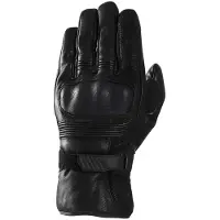 Furygan Land Dk D3o Handschoenen