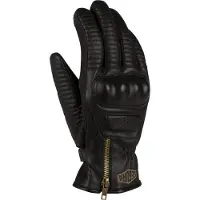 Segura Synchro Handschoenen