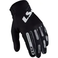 LS2 Bend Handschoenen